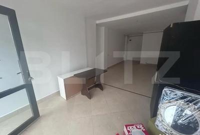 Spațiu comercial, de 30 mp, în Calea Severinului - 2