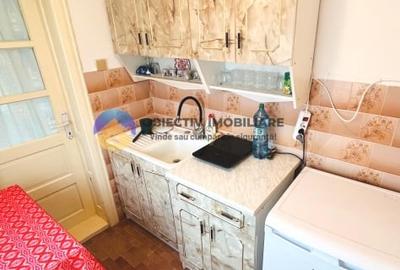 VILĂ + teren de vanzare – BICAZ-CHEI - 10