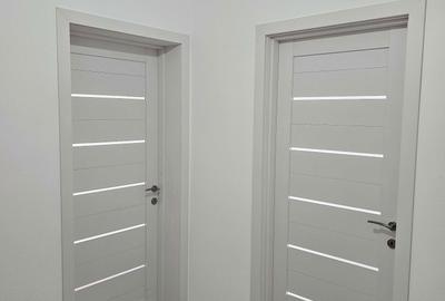 Casă cu 4 camere în Utvin - 3