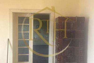 Casă cu 6 camere cu Teren 2160 Mp în Balinț - 11