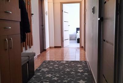 Apartament cu 2 camere decomandat în Central - 3