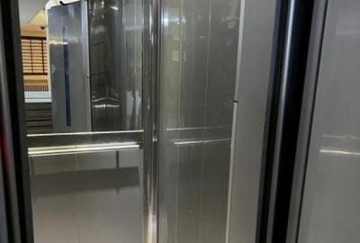 Iancului oborul nou etaj 4 - 1