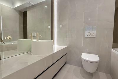 Apartament cu 3 camere decomandat, mobilat în Pipera - 10
