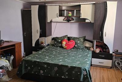 Casă cu 3 camere cu Teren 500 Mp în Lacu Dulce - 5