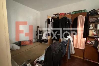COMISION 0% - Apartament cu 2 camere, etaj 1, 40 mp, Timisoara - 3