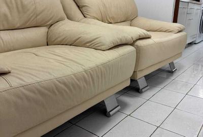 Apartament cu 2 camere decomandat, mobilat în Ferdinand - 2