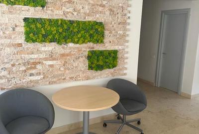 Spațiu comercial, de 155 mp, în Mihai Bravu - 2