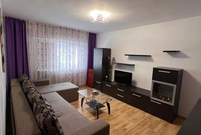 Apartament cu 3 camere decomandat în Precista - 4