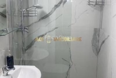 Apartament cu 2 camere decomandat, mobilat în Ultracentral - 7