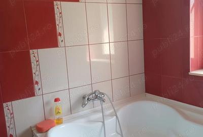 Casă cu 6 camere în Ștefănești - 3