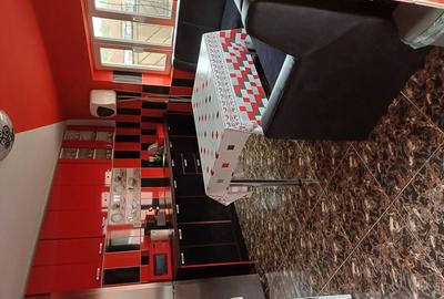 Casa de vanzare - 15