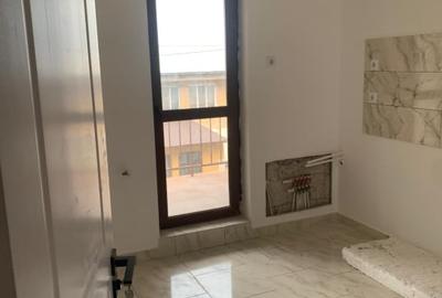 Garsonieră decomandată în Brestei - 2