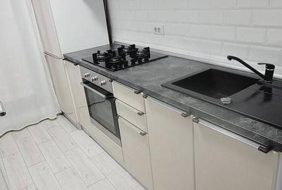 Exigent plaza faza 2 - 7