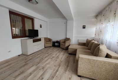 Vindem apartament in Mamaia Nord - 3