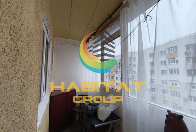 Rahova Apartament 2 camere vanzare  disponibile imediat posibil centrala - 7