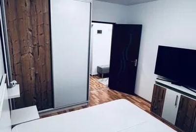 Inchiriere 2 camere Grand Arena - 6