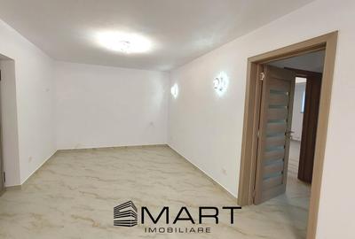 Apartament 3 camere zona Rahovei - 3