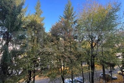 Apartament cu 3 camere, 72 mp, zona Tudor - 9