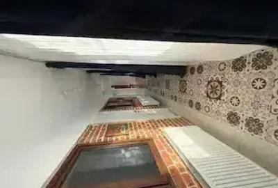 Casa familiala Muscel - 4