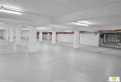 Spațiu comercial, de 90 mp, în Central - 10