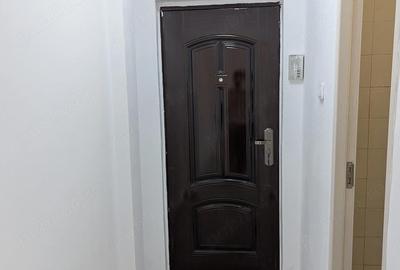 Apartament cu 2 camere nedecomandat în Șagului - 6