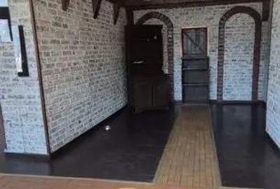 Spațiu comercial, de 156 mp, în Foișorul de Foc - 8