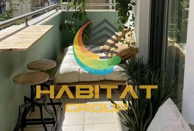 Apartament cu 2 camere decomandat în Theodor Pallady - 6