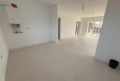 Casa noua de vanzare- Hemeius! Comision 0% la cumparare! - 5