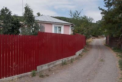 Se vinde casa in Ijdileni, jude?ul Gala?i - 6