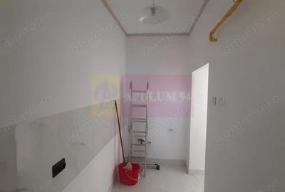 Apartament Gheorghieni- Palatul Parlamentului - 12