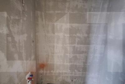 Apartament 3 camere, 69,80 mp, cu parcare subterana, Someseni - 5