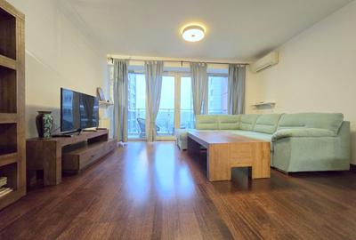 Piata Alba Iulia - In City Residence, pet friendly - 5