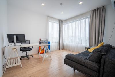 Casă cu 4 camere cu Canalizare în Tunari - 7