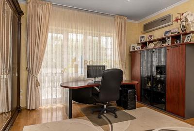 Vila 20 Camere | Pantelimon - Cernica | 4141 mp Teren | Piscina - 28