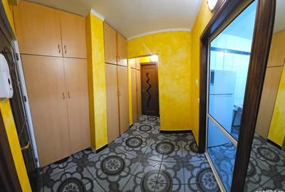 Apartament 2 camere decomandat, Tiglina 3, investi?ie 64.500 - 6
