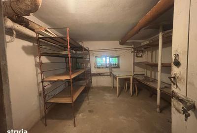 Apartament cu 3 camere în Săsar - 3