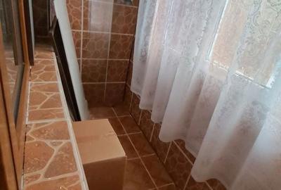 Garsonieră decomandată în Făcăi - 4