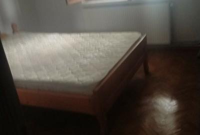 Apartament cu 2 camere semidecomandat în Central - 3