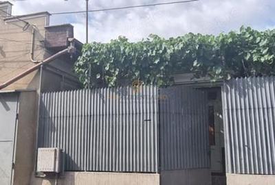 Rahova, Margeanului Casa 3 camere, comision 0% - 12