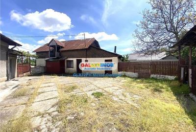 Vanzare casa Baicoi Prahova - 6