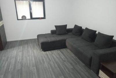 Casă cu 4 camere decomandat în Central - 5