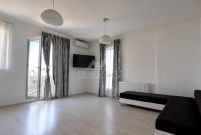 Apartament cu 3 camere decomandat în Colentina - 11