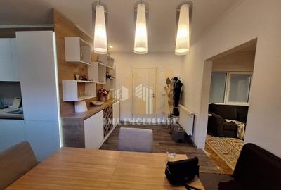 Casa 5 camere Schei Brasov Casa 5 camere Schei Brasov - 4