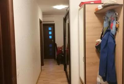 Apartament cu 3 camere decomandat în Central - 5
