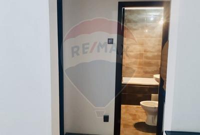 Apartament cu 2 camere semidecomandat, mobilat în Drumul Taberei - 5