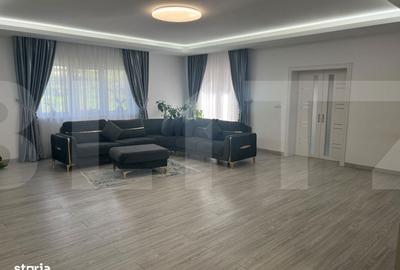 Casă cu 4 camere în Roșiori - 6