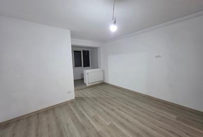 Dristor, chiar la gura de metrou, 5 minute mall Park Lake si parc IOR - 7