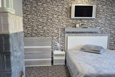 Casă cu 3 camere cu Teren 3100 Mp în Făurești - 6