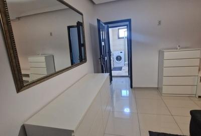 Otopeni - Oituz 2 camere moderne etaj 3/4, mobilat si utilat, centrala proprie - 4