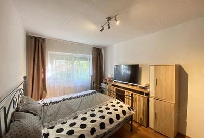 Apartament 3 Camere, Parter, Gradina, Spitalul Jude?ean, Comision 0% - 3